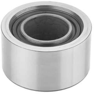 Land Rover Ombuigrol 17956