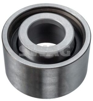 Land Rover ombuigrol 22109501