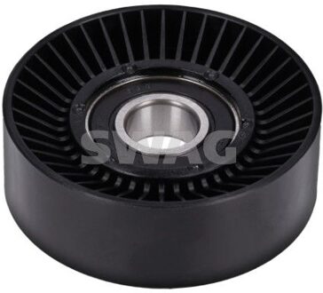 Land Rover ombuigrol 55937515