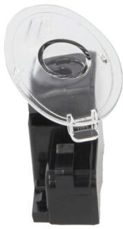 Land Rover Omgevinglicht, buitenspiegel 5406570701105P