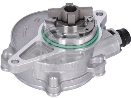Land Rover Onderdrukpomp, remsysteem 186082