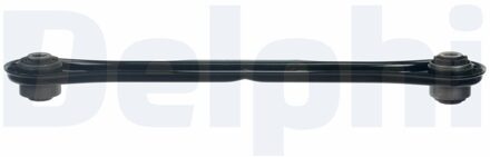 Land Rover Onderste Verbindingsarm Voor TC3464