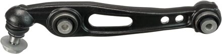 Land Rover Onderste Wieldraagarm (l) TC3149