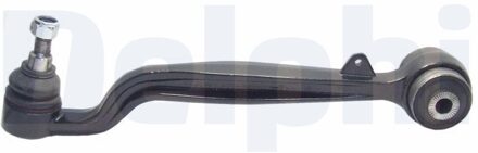 Land Rover Onderste Wieldraagarm TC1905