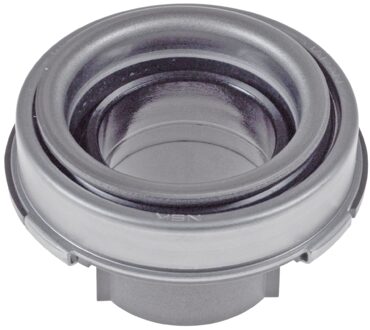 Land Rover ontkoppelingslager ADJ133301