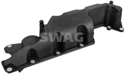 Land Rover ontluchtingsventiel 33102727