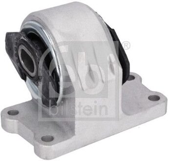 Land Rover Ophanging, automatische transmissie 196861