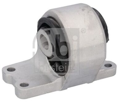 Land Rover Ophanging, automatische transmissie 199814