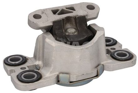 Land Rover Ophanging, automatische transmissie 33111883