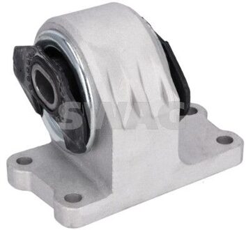 Land Rover Ophanging, automatische transmissie 33112358