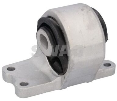 Land Rover Ophanging, automatische transmissie 33113453