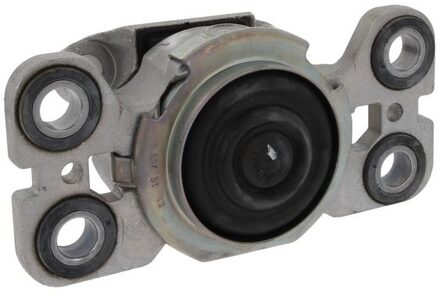 Land Rover Ophanging, automatische transmissie 49402246