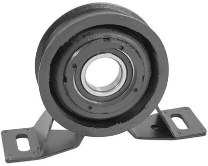 Land Rover Ophanging, cardanas 01160783