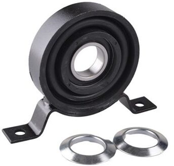 Land Rover Ophanging, cardanas 01165286