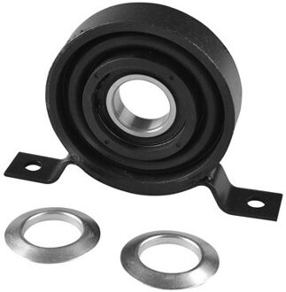 Land Rover Ophanging, cardanas 01165292