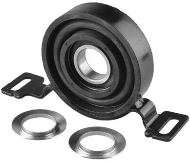 Land Rover Ophanging, cardanas 01165322