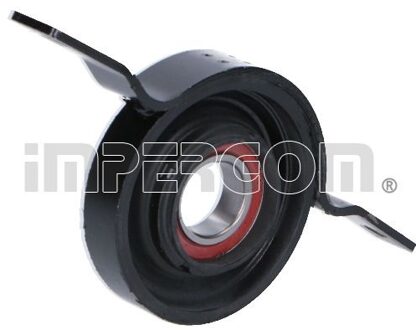 Land Rover Ophanging, cardanas 38237