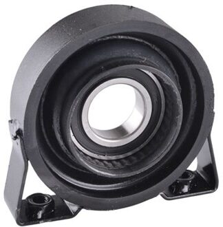 Land Rover Ophanging, cardanas TED35153