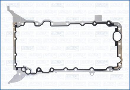 Land Rover Pakking, Carter 14103400