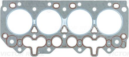 Land Rover Pakking, cilinderkop 613446500