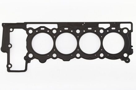 Land Rover Pakking, cilinderkop 83403151