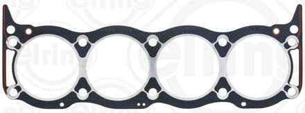 Land Rover Pakking, cilinderkop 916059