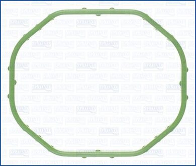 Land Rover Pakking, inlaatspruitstuk 01314700