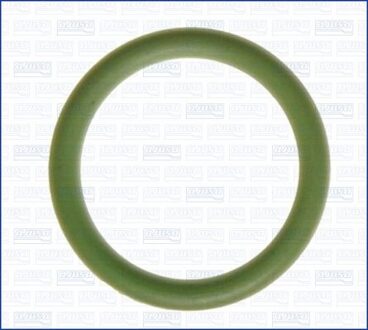 Land Rover Pakking, inlaatspruitstuk 16073600