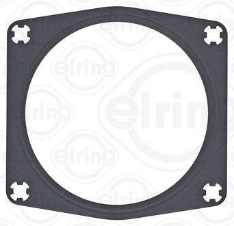 Land Rover Pakking, inlaatspruitstuk omkasting 603920