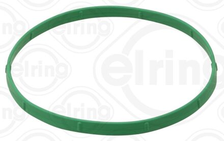 Land Rover Pakking, inlaatspruitstuk omkasting 942220