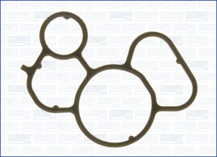 Land Rover Pakking, oliefilteromkasting 01194900