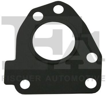 Land Rover Pakking, turbolader 441509