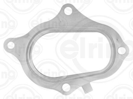 Land Rover Pakking, turbolader 755690