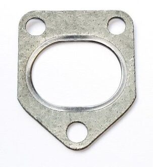 Land Rover Pakking, turbolader 833576