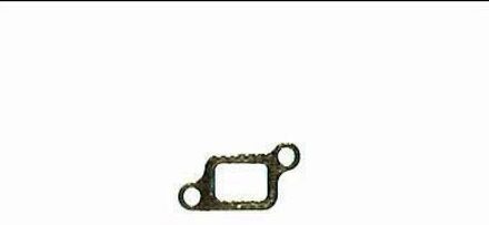 Land Rover Pakking, uitlaatbocht JB792