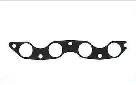 Land Rover Pakking, uitlaatbocht JC852