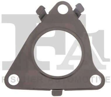 Land Rover Pakking, uitlaatpijp 410908