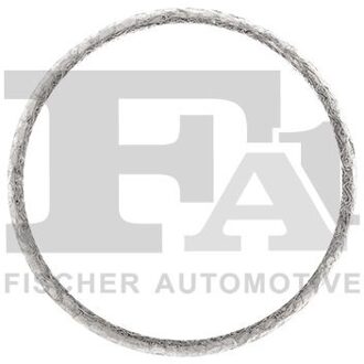 Land Rover Pakking, uitlaatpijp 411968