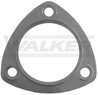 Land Rover Pakking, uitlaatpijp 80333