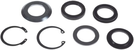 Land Rover Pakkingset ADJ139501