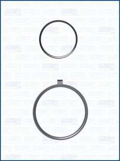 Land Rover Pakkingset, turbolader 77000600