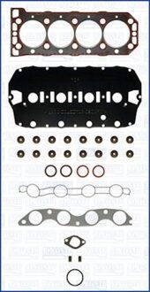 Land Rover Pakkingsset, cilinderkop 52138100