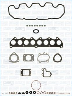 Land Rover Pakkingsset, cilinderkop 53004800