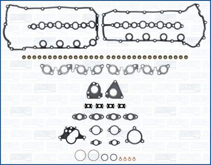 Land Rover Pakkingsset, cilinderkop 53063100