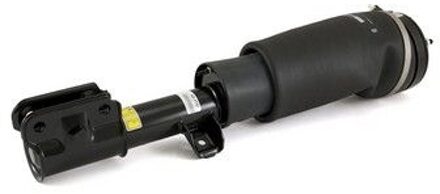 Land Rover Pneumatische veerpoot AS2757