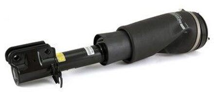 Land Rover Pneumatische veerpoot AS2758