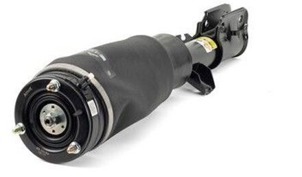 Land Rover Pneumatische veerpoot AS2797