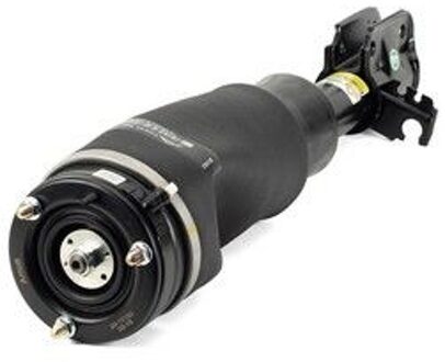 Land Rover Pneumatische veerpoot AS2798