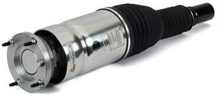 Land Rover Pneumatische veerpoot AS3362