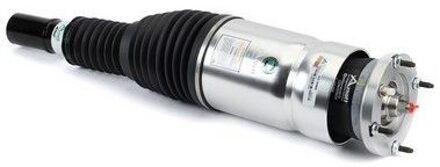 Land Rover Pneumatische veerpoot AS3368